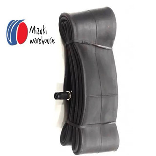 Ruột 3.50/4.00-17 lắp cho các lốp 110/70-17, 120/70-17, 130/70-17, 110/90-17, 120/90-17