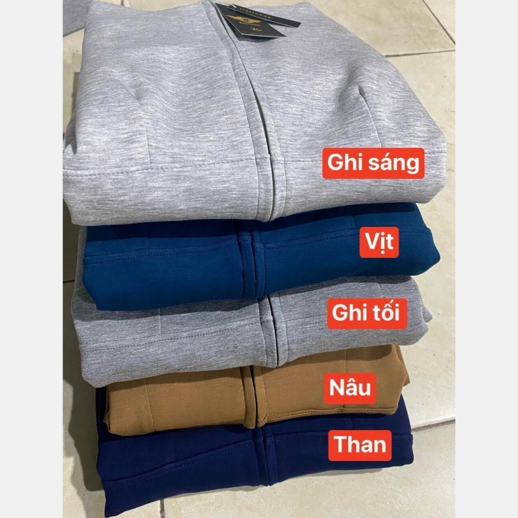 Áo chống nắng toàn thân nữ dáng dài chống tia uv chống nắng tốt thấm hút mồ hôi egentlehanoi | BigBuy360 - bigbuy360.vn