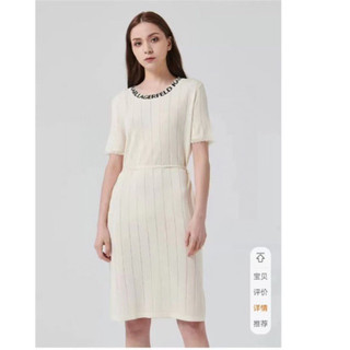 Đầm karl / Váy karl / váy nữ