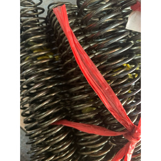Lò xo nén phi 24 (sợi 1.5 mm;2mm ;3mm dài 300mm)👍👍👍