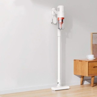 Máy hút bụi cầm tay có dây xiaomi mijia gen 2 b205
