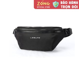 Túi bao tử, đeo chéo nam thời trang – leisure