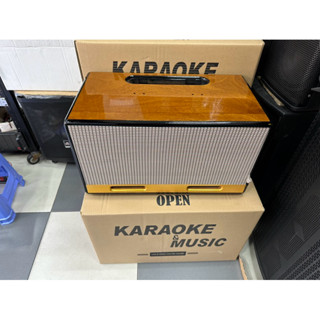  sản phẩm  VỎ LOA XÁCH TAY BASS 20 SƠN PU VÂN Gỗ 