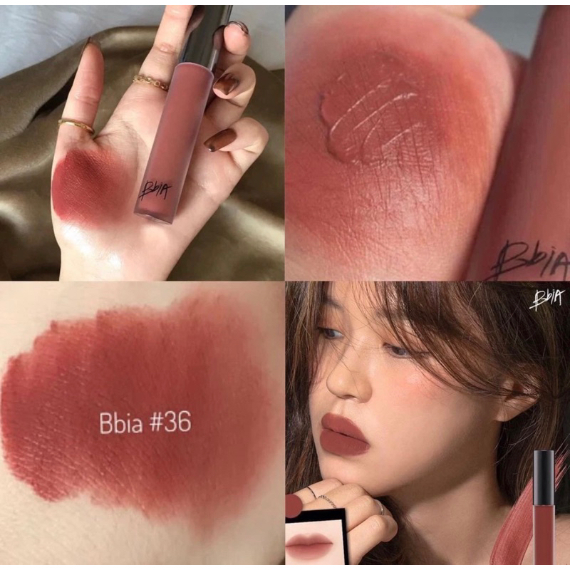 bbia 36 pass