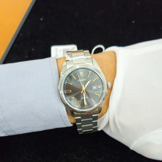 Đồng hồ nam Casio MTP-1302D-1A2VDF