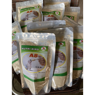 Bột A8 350g - set 2 gói