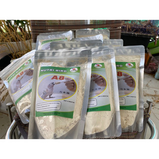 Bột A8 350g - set 2 gói