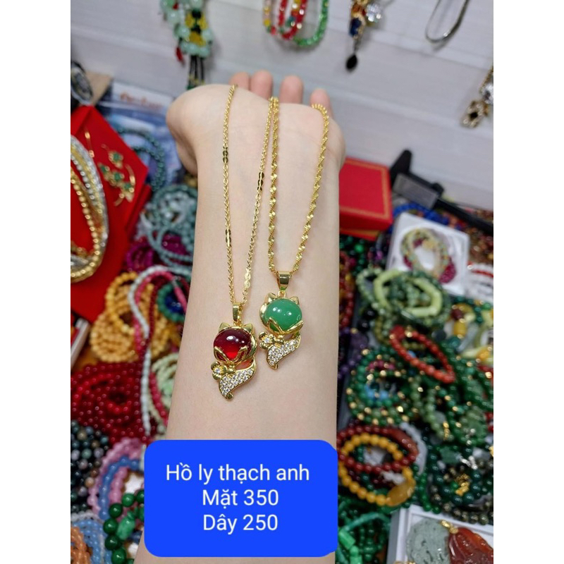 Túi xách thời trang công sở nữ