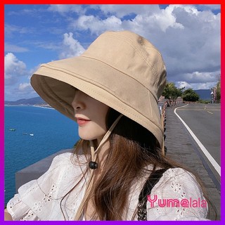 Nón chống nắng VÀNH RỘNG CAO CẤP chống tia UV