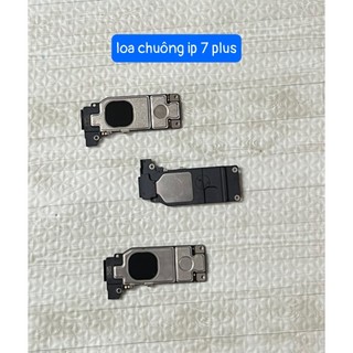Loa ngoài loa chuông dành cho ip 7 plus