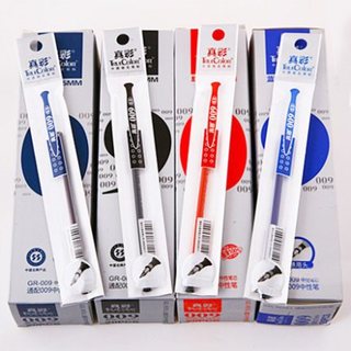 RUỘT BÚT KÝ VẶN CAO CẤP, RUỘT BÚT  TRUECOLOR CAO CẤP