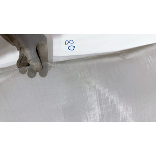 Lưới lọc 80 mesh; 100 mesh; 150 mesh; 200 mesh; 300 mesh - lưới lọc inox 304 không rỉ dụng cụ chuyên lọc