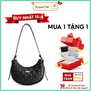 Túi đeo vai nữ VACHINO Celina Bag-TX029