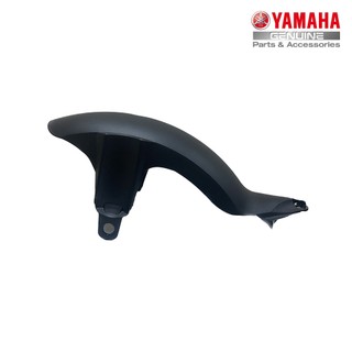 Bộ chắn bùn sau yamaha nvx 155 2017