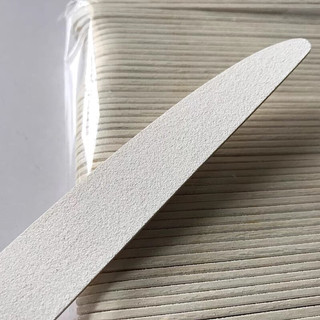Combo 5 dũa mỏng xịn