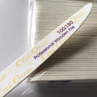 Combo 5 dũa mỏng xịn