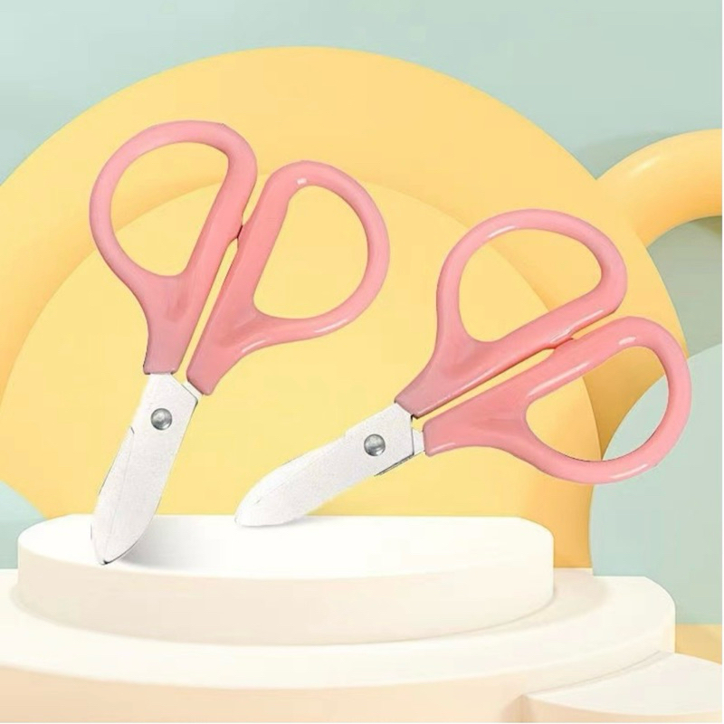 Kéo cắt chỉ mini (mã KCC02)