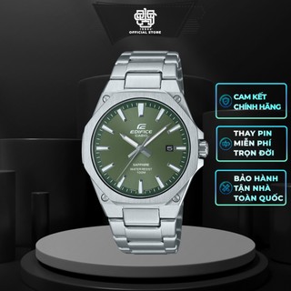 Đồng hồ nam casio edifice efr-s108d-3av hàng chính hãng