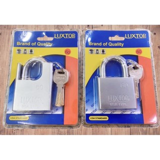 Ổ KHÓA LUXTOP 50mm
