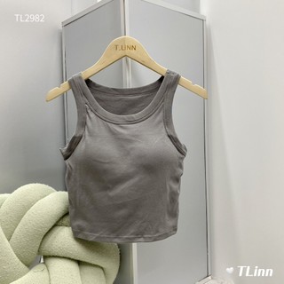 BA LỖ MÚT ĐỘN QUẢNG CHÂU