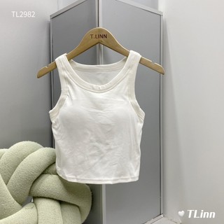 BA LỖ MÚT ĐỘN QUẢNG CHÂU