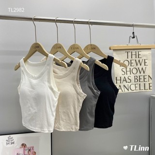 BA LỖ MÚT ĐỘN QUẢNG CHÂU