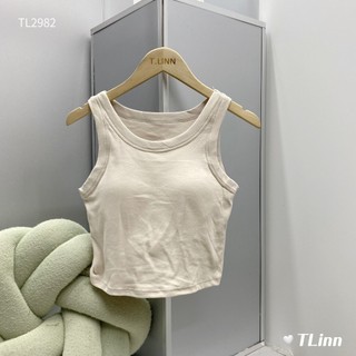 BA LỖ MÚT ĐỘN QUẢNG CHÂU