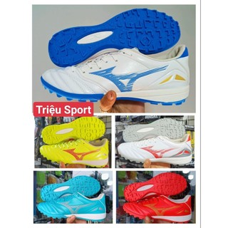 Giày đá bóng mizuno Neo 4