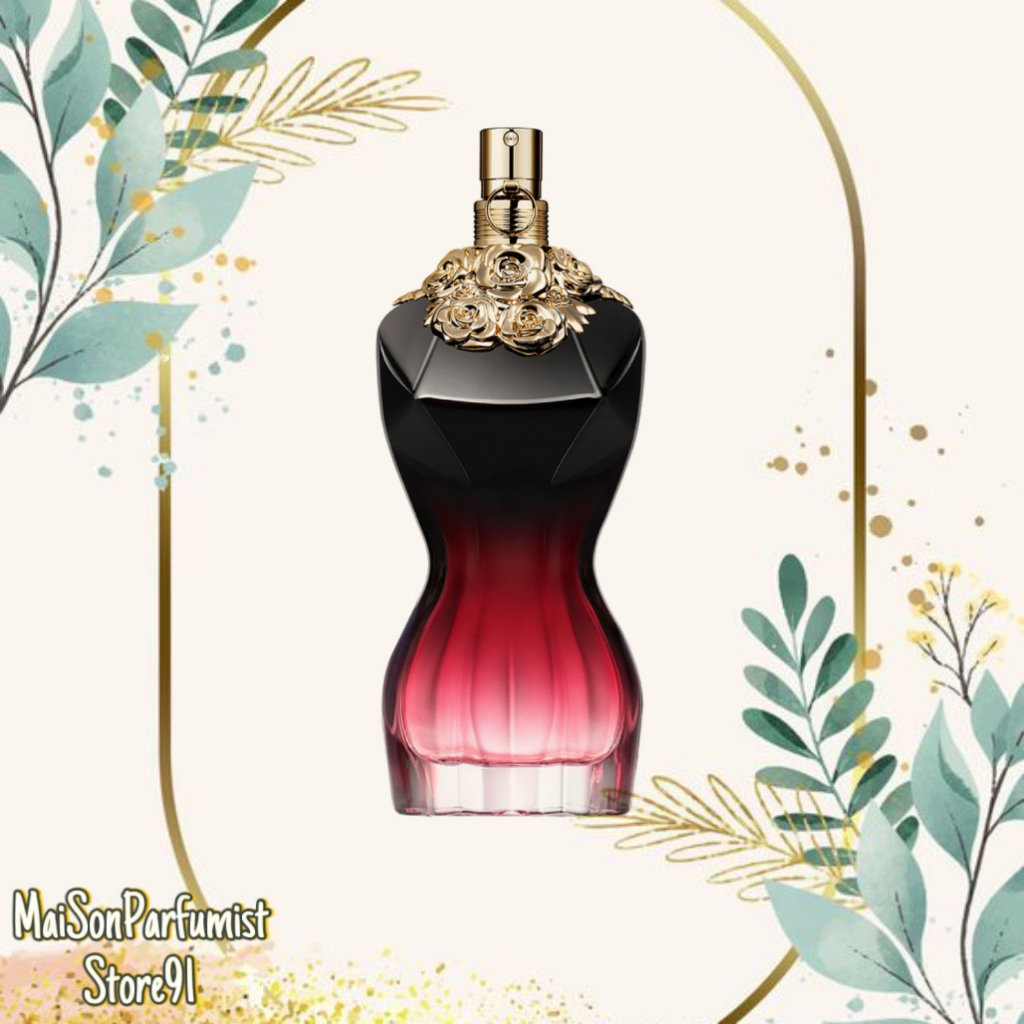 Nước hoa Jean Paul Gaultier La Belle Le Parfum Eau de Parfum Intense