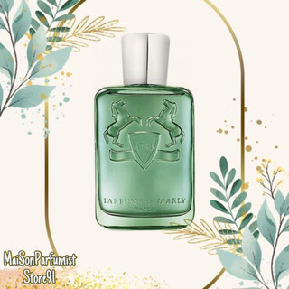 Nước hoa Parfums de Marly Greenley