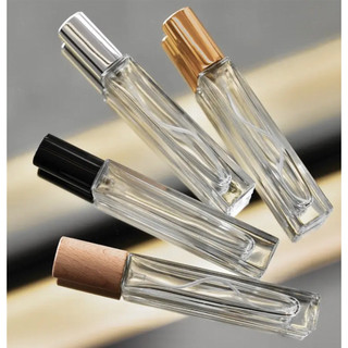 Nước hoa Parfums de Marly Greenley