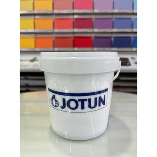 1L~1,4kg Sơn lót chống kiềm Đa năng JOTUN nội thất và ngoại thất, lót kiềm trong nhà và ngoài nhà.