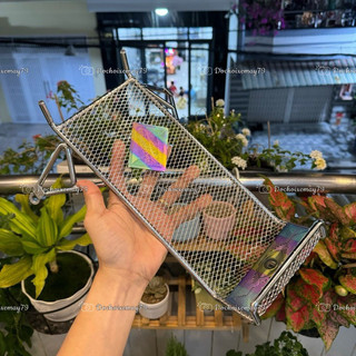 Baga lưới takegawa xi ken gắn future led 2018-2024, wave i125
