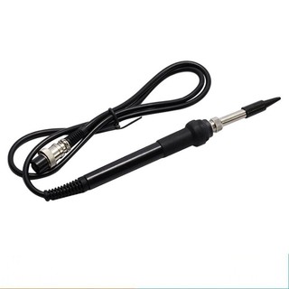 Máy hàn khò điện tử 8586D KAwh