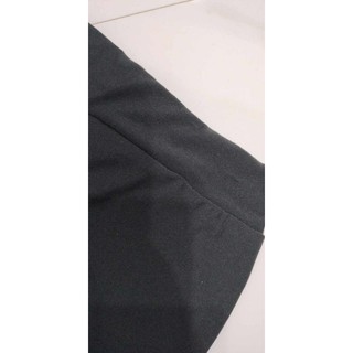 Quần legging ống loe cho bé