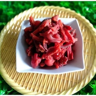 Mủ Gòn Thiên Nhiên Nguyên Chất 1KG 🌳 Mủ Gòn Khô Giải Nhiệt Thanh Mát🌳Món ăn tốt cho sức khỏe cả nhà