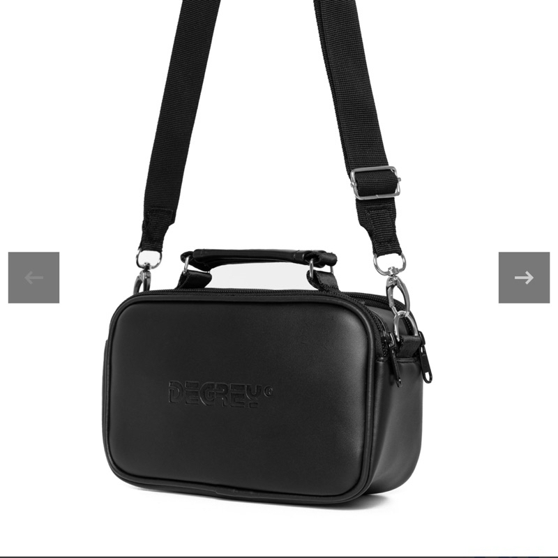 DEGREY Balo Thanh Lý