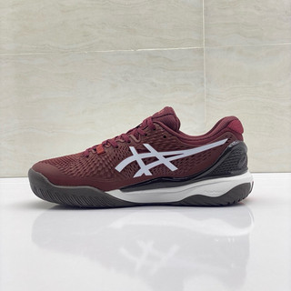 Giày Tennis ASICS GEL RESOLUTION 9