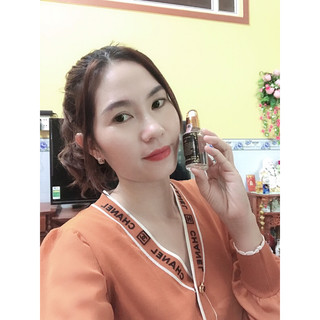 sỉ 5 chai serum T&T