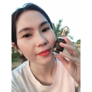 sỉ 5 chai serum T&T
