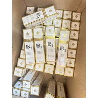 Detox thải độc cho da diamond luxury