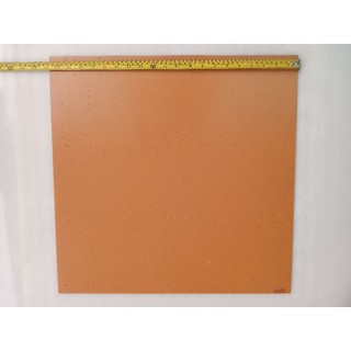 Tấm phíp Bakelite nhựa Bakelite cách điện cách nhiệt của Nhật Bản dày 1.5 mm