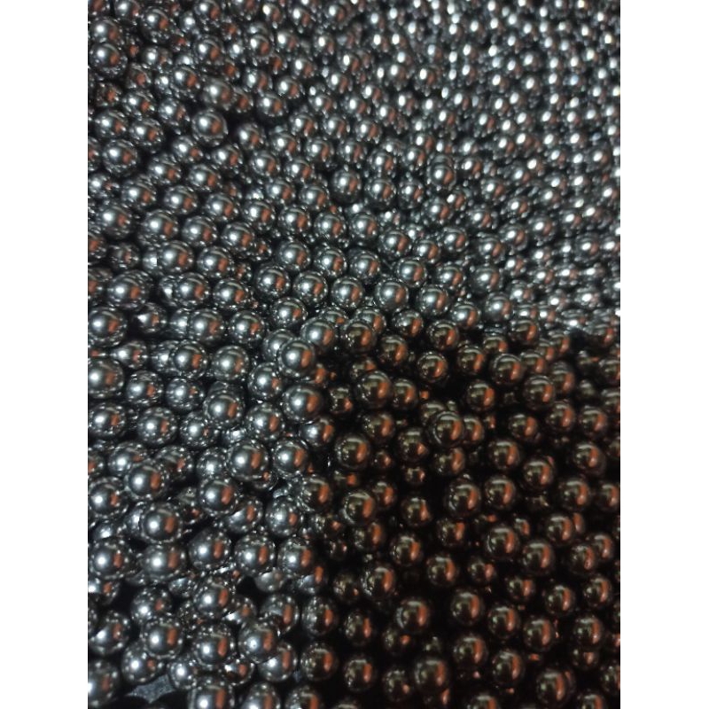 Bi sắt,bi xe đạp, bi 6, bi 7