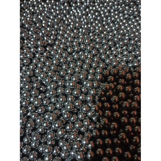 Bi sắt,bi xe đạp, bi 6, bi 7