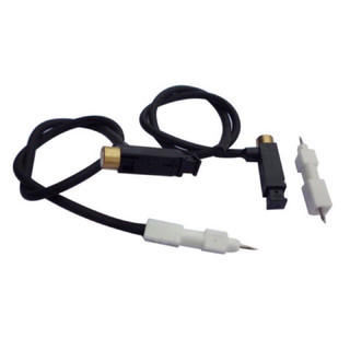 Dây đánh lửa bếp gas du lịch -ic bếp ga mini