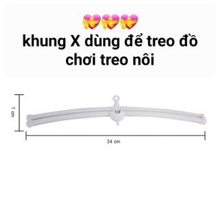 combo nguyên liệu làm handmade