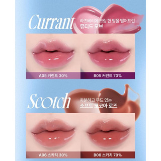 Son bóng 𝐅𝐖𝐄𝐄 𝟑𝐃 𝐕𝐨𝐥𝐮𝐦𝐢𝐧𝐠 𝐆𝐥𝐨𝐬𝐬