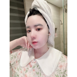 MẶT NẠ B5 EGF COMPLEX MASK KR.LAB