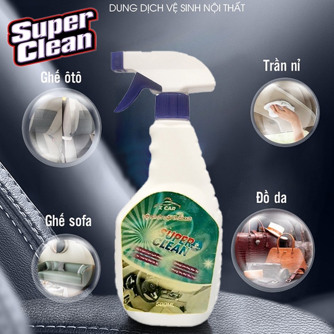 vn 11134207 7r98o lu3hfwh9q9sh59