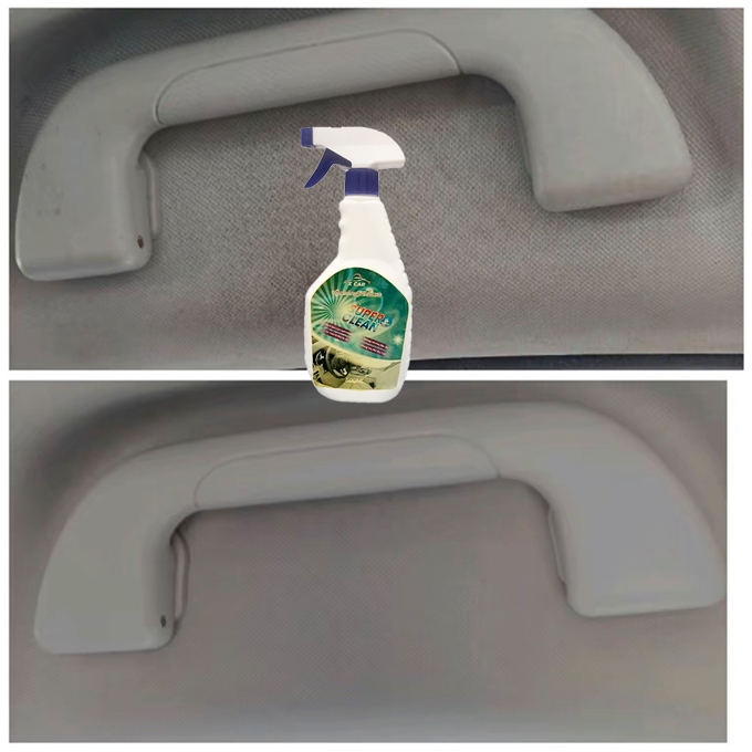 vn 11134207 7r98o lu3hfwh9uhht6d